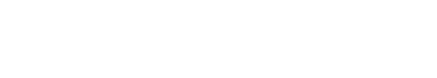 2026世界杯官网