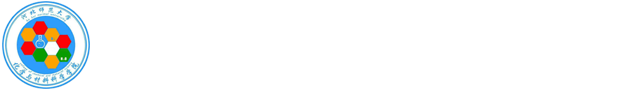 永利集团3044官网欢迎您